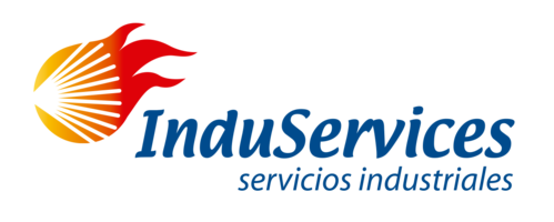 Induservices