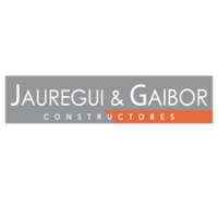 JAUREGUI & GAIBOR