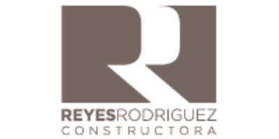 Reyes Rodriguez Constructora