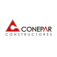 Conepar constructora