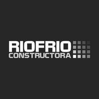Riofrio Cons