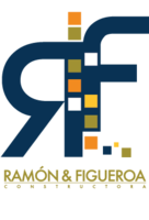 Ramón & Figueroa