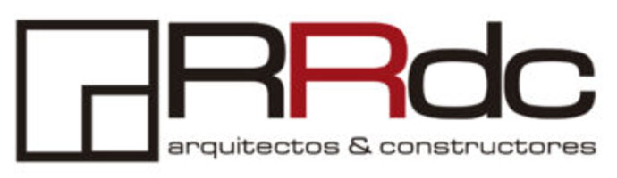 RRdc Arquitectos & Constructore