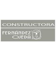 Constructora Fernandez Ojeda