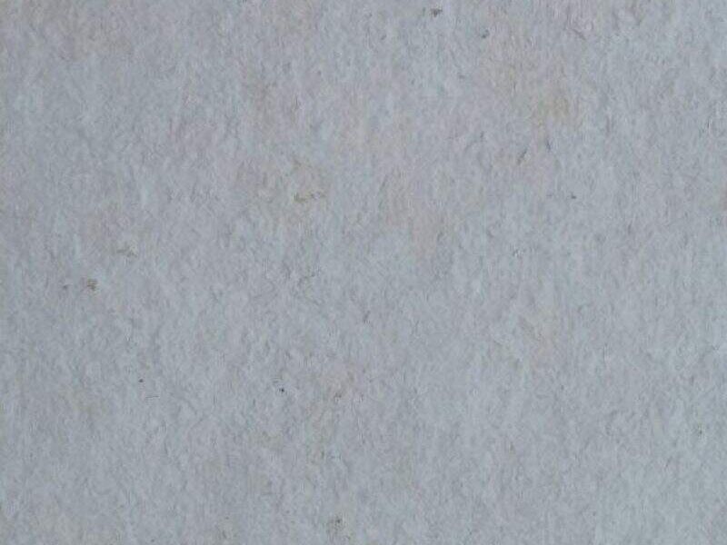 Piedra Arenisca Morayma White 30*60