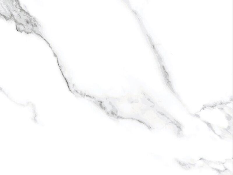 Porc. Prissmacer Maesse Br.