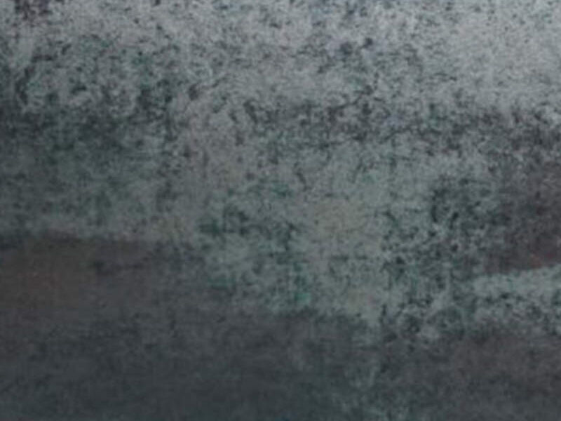 PORC. MARCOPOLO METAL ST. SILVER GREY 