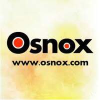 Osnox