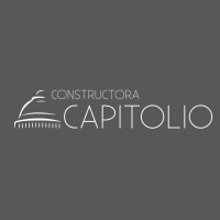 Constructora Capitolio