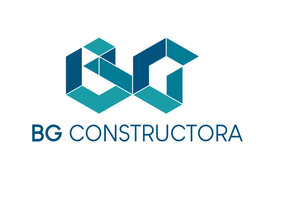 BG Constructora