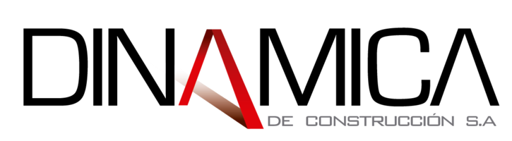 Dinámica de construcción