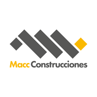 Macccconstrucciones
