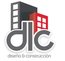 DLC Diseño y Construcción