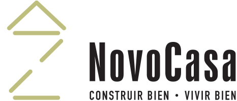 NovoCasa
