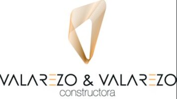 Valarezo & Valarezo Constructora