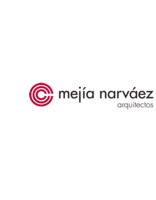 Mejía Narváez Arquitectos