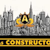 Constructora Atlas