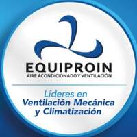Equiproin
