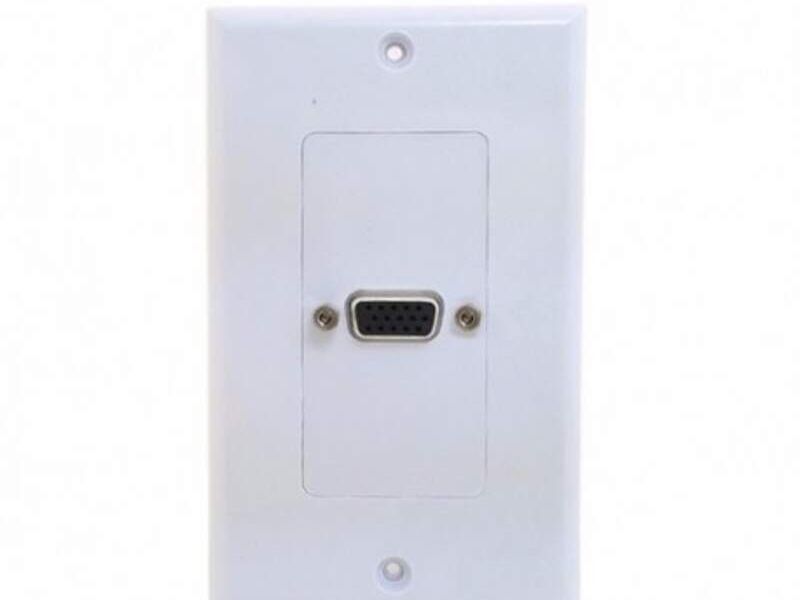 TOMA CON SOCKET HEMBRA