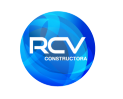 RCV Ecuador Constructora