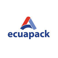 Ecuapack