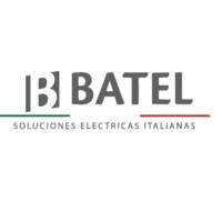 BATEL - Soluciones Eléctricas Italianas