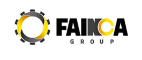 Fainca Group