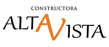 Constructora Altavista