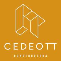 CEDEOTT Constructora