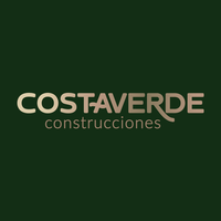 Costaverde Construcciones