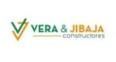 Vera & Jibaja Constructores