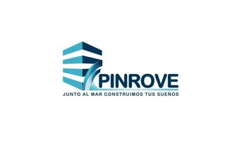 Pinrove Constructora
