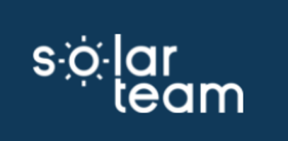 Solar Team