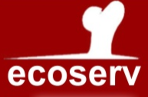 Ecoserv