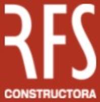 RFS Constructora