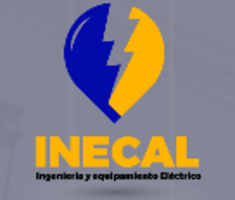 Inecal