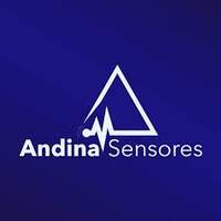 Andina Sensores