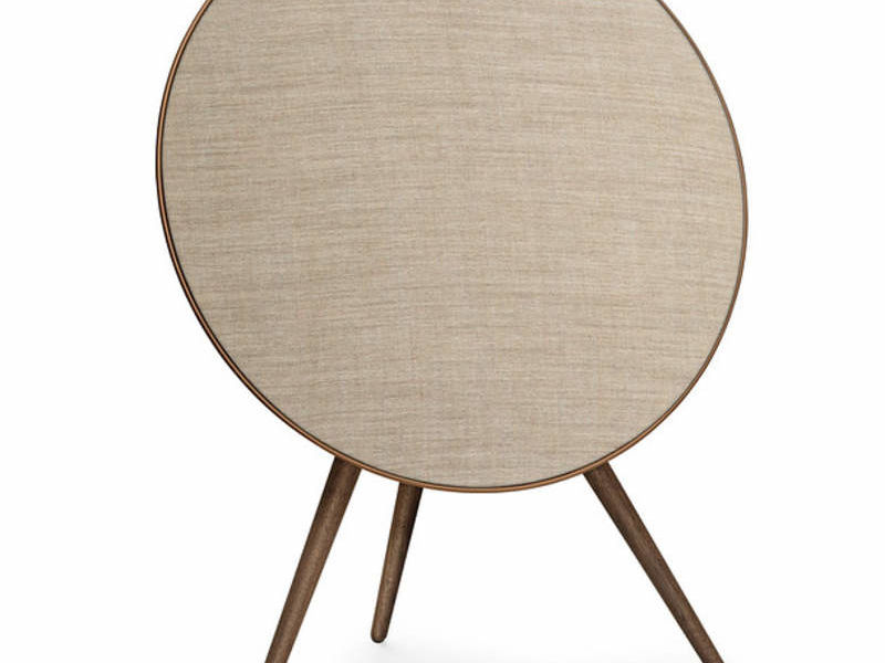 Parlante multiroom Beoplay A9