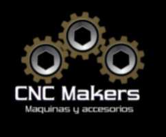 CNC Makers