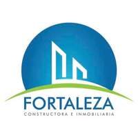 Fortaleza Constructora & Inmobiliaria
