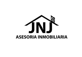JNJ Asesoría Inmobiliaria