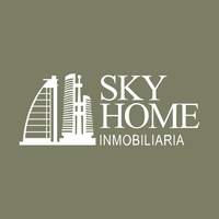 Sky Home Inmobilaria
