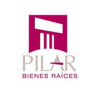 Pilar Bienes Raíces