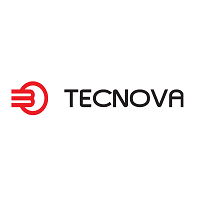 Tecnova