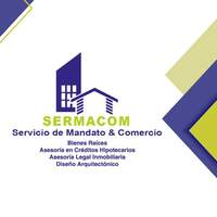 SERMACOM Servicio de Mandato & Comercio