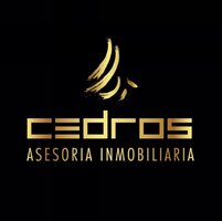Cedros Asesoría Inmobiliaria