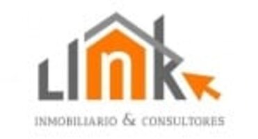 Link Inmobiliario & Consultores