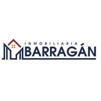 Barragán Inmobilaria