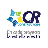 CR Constructora e Inmobiliaria