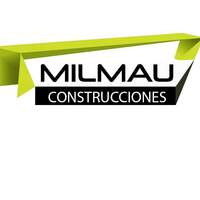 Milmau Construcciones